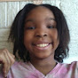 Taniya Bowden Volgs YouTube Profile Photo
