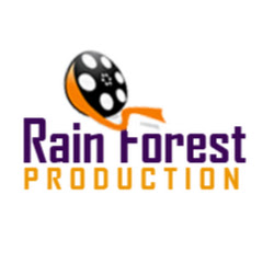 Rain Forest Production