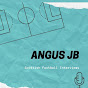 AngusJB YouTube Profile Photo