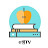 e쌤TV: 이유있는 영어