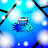 [GD] water drop