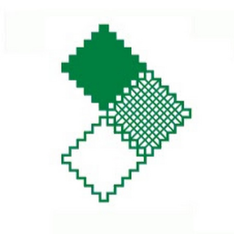 Www Nord Tex Ru Интернет Магазин