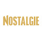 Comment Ecouter nostalgie sur Internet ?