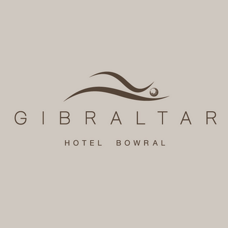 Gibraltar Hotel Bowral