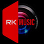 Ron Kamar Music YouTube Profile Photo