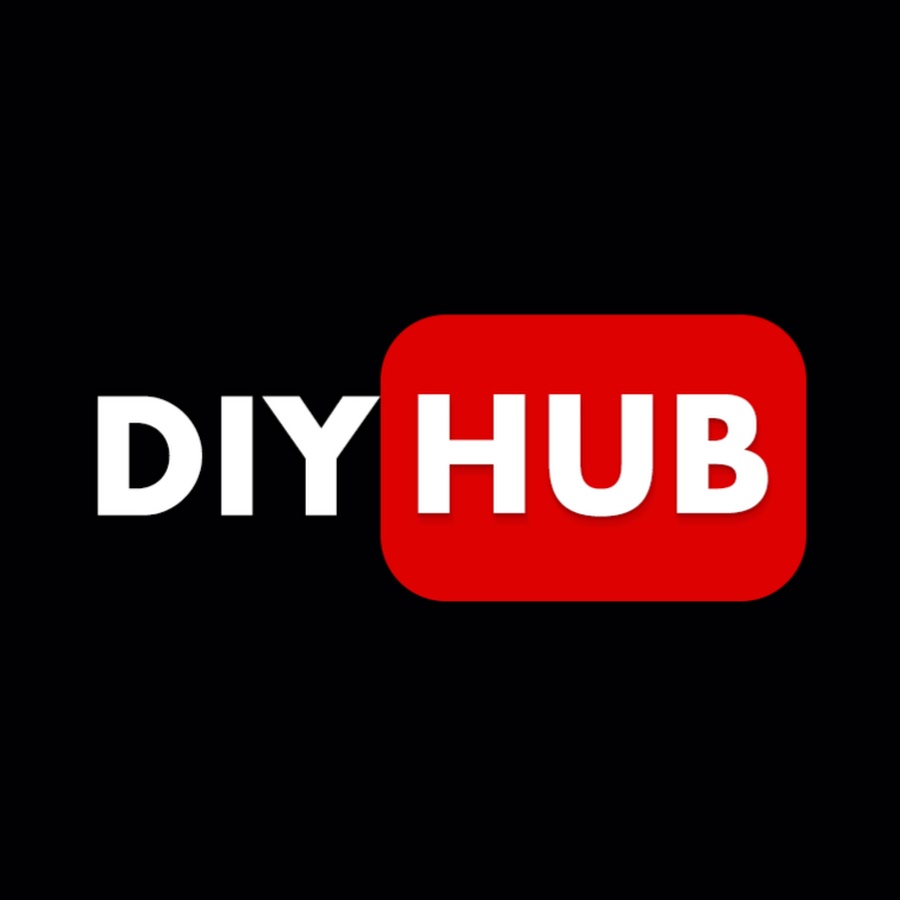 Diyhub Youtube