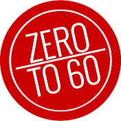 Zero To 60 net worth