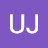 UJ Yoon