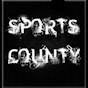 sportscounty - @sportscounty YouTube Profile Photo