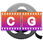 Cinema Gals YouTube Profile Photo