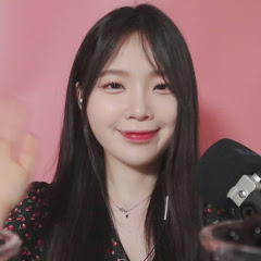 [ASMR]nara_나라 thumbnail