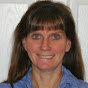 Carol Hibbard YouTube Profile Photo
