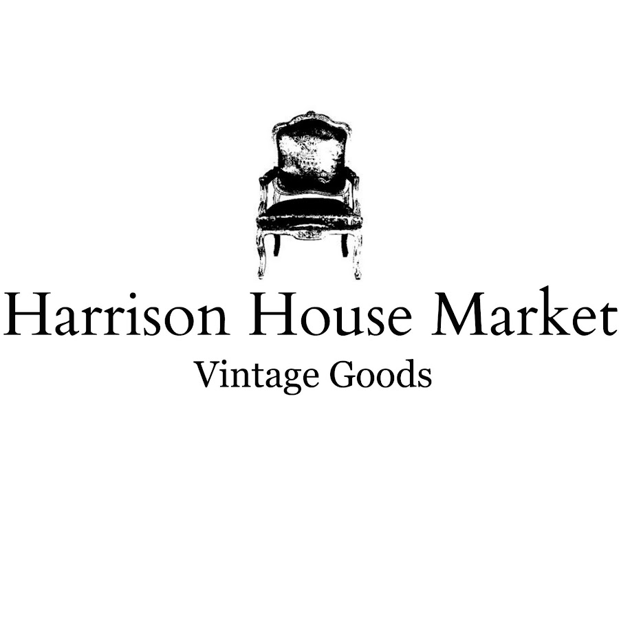 AKedOLQho5m8muG2kKQxzlK9HxMyDPYFY3rtNNUrEzH=s900ckc0x00ffffffnorj