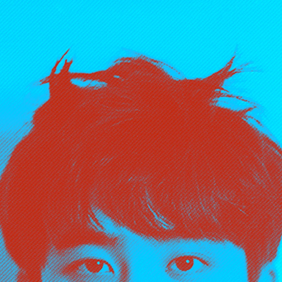 Xoxo Xoxo K Pop Ch Youtube