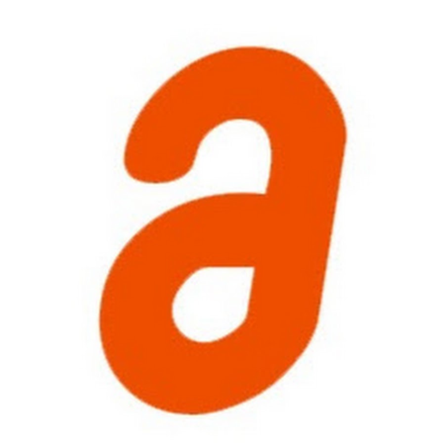 Антенка Бай Интернет Магазин Телефоны