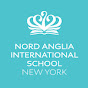 Nord Anglia International School, New York YouTube Profile Photo