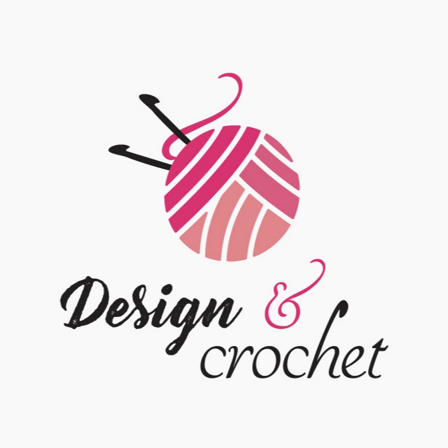 Логотип рукодельницы. Вязальный логотип. Нитки для вязания логотип. Эмблема вязания. Вязаный логотип.