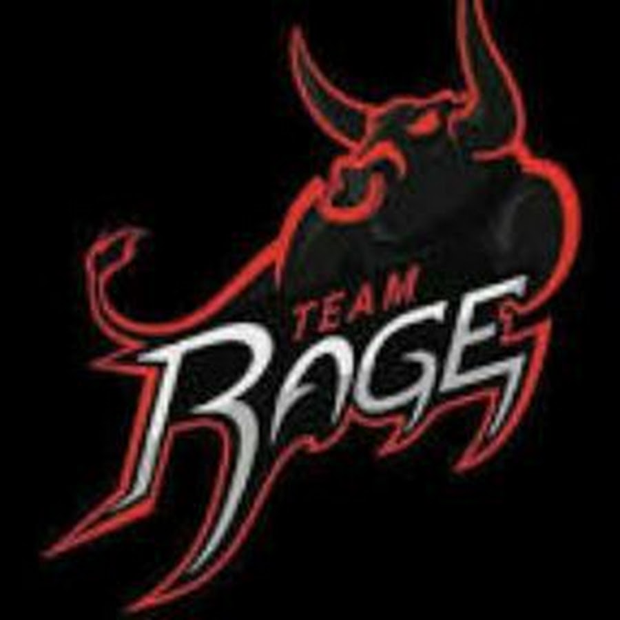 Rage эмблема. Rage надпись. Ярлык rage. Rage team. Rage команда.