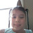 Paola Velasquez Avatar