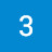 3 AdaM