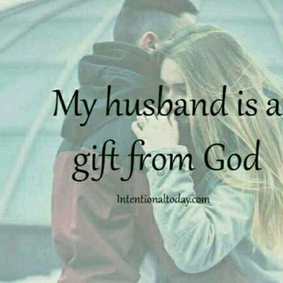 My husband my love. My husband is. Best husband. I love my husband рамка. Жена english.