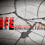 Infectious Films Entertainment - @CesarAguirreFilms YouTube Profile Photo