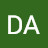 DA J