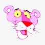 Pink Panther 2021 - @helenxxx1 YouTube Profile Photo