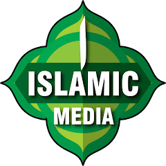 ISLAMIC MEDIA thumbnail