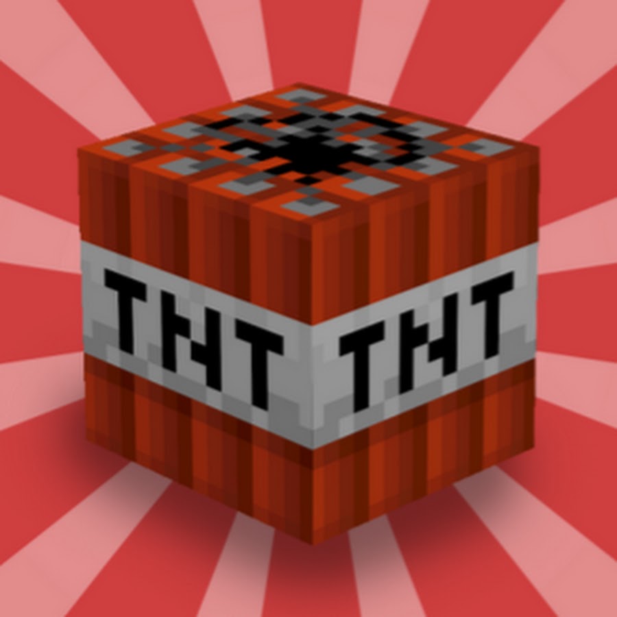 Мир из тнт в майнкрафт. Динамит блок tnt minecraft. Тнт из майнкрафта. Тинти динамит. Сто тнт в майнкрафт.