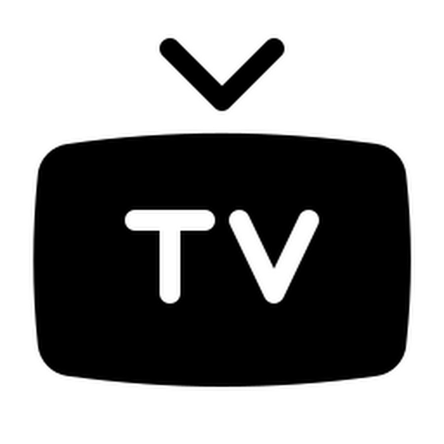 TikTok TV - YouTube.