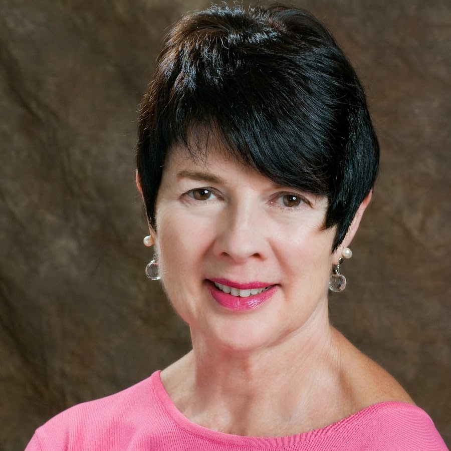 Гордон адамс. Ann adam's arabella. Ann adams. Энн адамс. Ann adams.