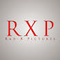 Rad-X Pictures - @RadXPictures YouTube Profile Photo