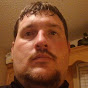 Eric Couch YouTube Profile Photo
