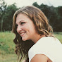 Taylor Greenlee YouTube Profile Photo