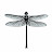 dragnfli520 Avatar