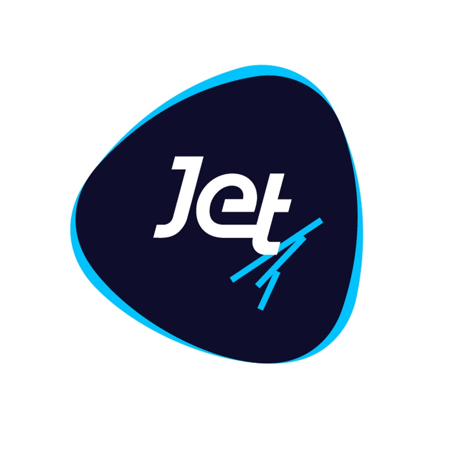 Джет ит компания. Инфосистемы. Инфосистемы. Инфосистемы джет сотрудники. Павел сморгунов инфосистемы джет.