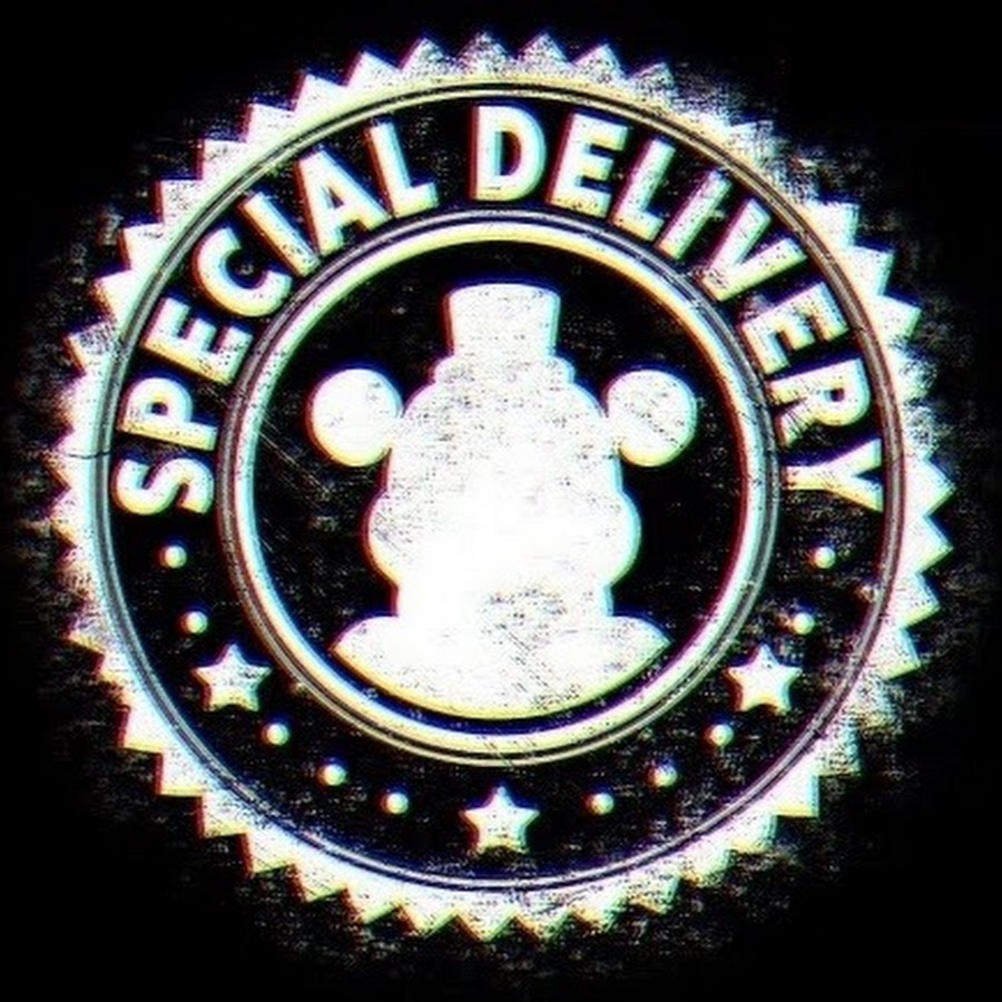 Special delivery аист. Игра на андроид мистер бин. Special delivery на андроид. Special delivery на андроид. Special delivery на андроид.