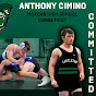 Anthony Cimino YouTube Profile Photo