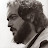 Stanley Kubrick Avatar