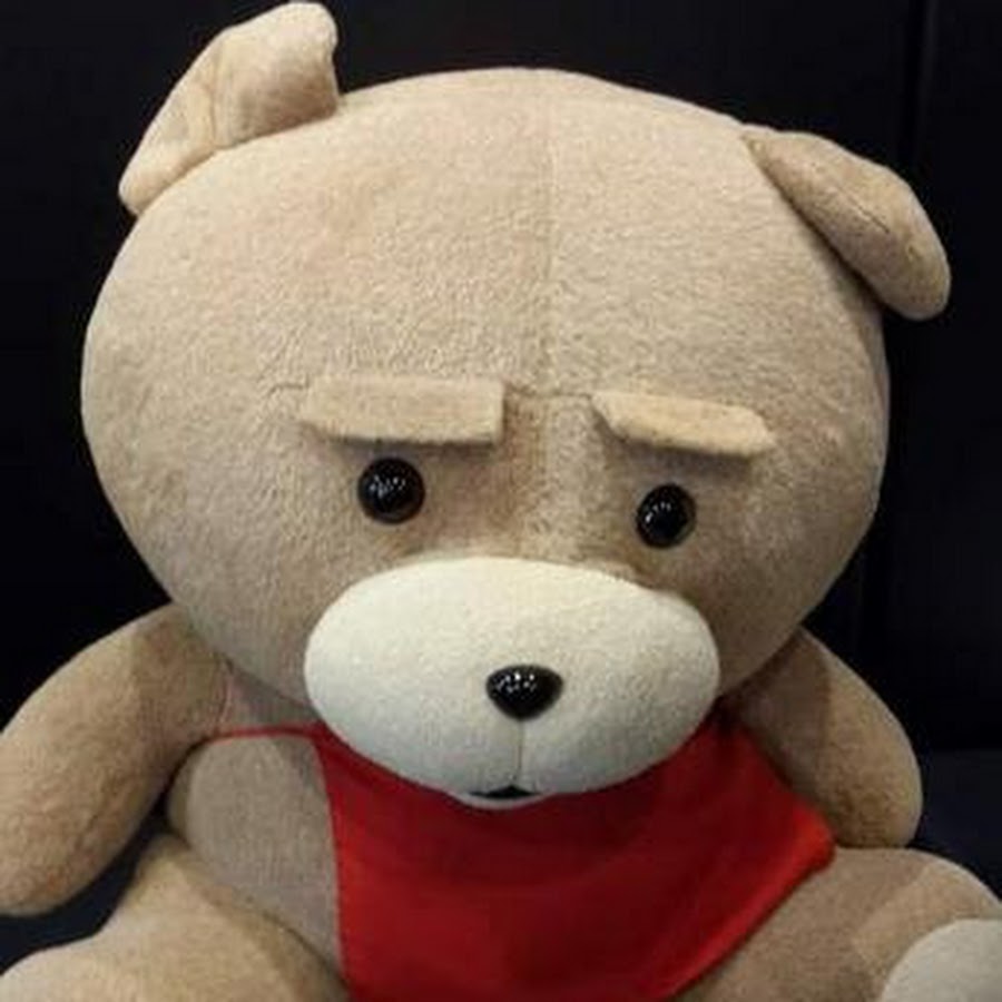 不動產imb圓滾滾特助 Youtube