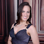 Anneli Serrano YouTube Profile Photo