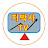 지박사의급등주추천-주식강좌