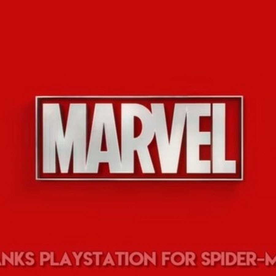 марвел надпись. Cineman marvel логотип. супергеройский квест. диск avengers на ps4. марвел header.