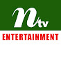 NTV Entertainment
