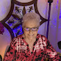 Lynn Tarot Readings YouTube Profile Photo