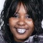 Tracy Grier - @tracyc568 YouTube Profile Photo