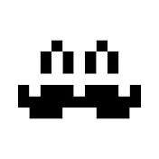 «Руслан Усачев»