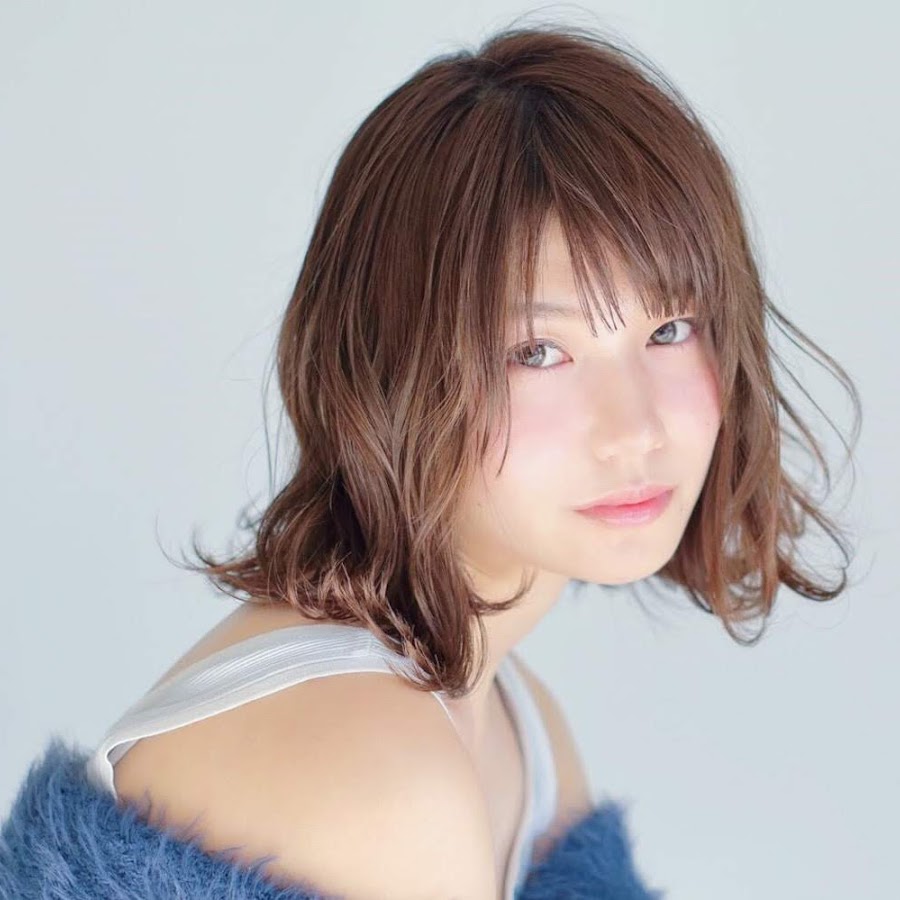 きゃすみんだよ Youtube