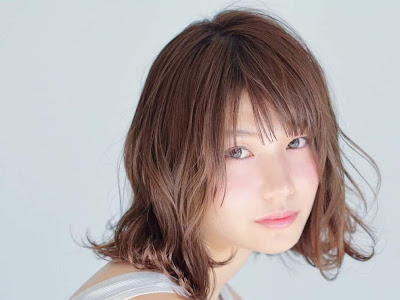 きゃ すみ ん 315750